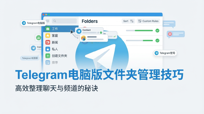 Telegram